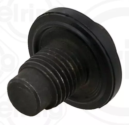 Screw Plug, oil sump ELRING 298.480)