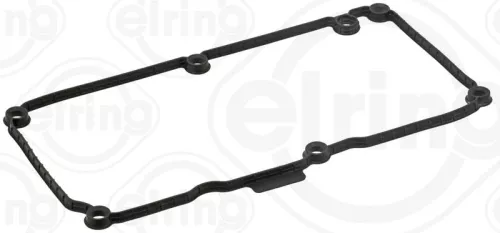 Pakking, cilinderkopdeksel ELRING 224.930)