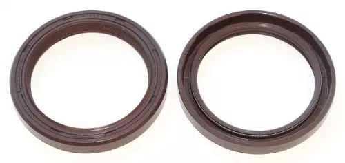 Seal Ring ELRING 227.620)