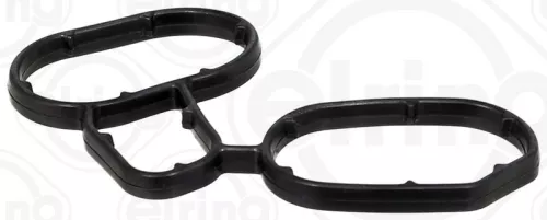 Pakking, oliekoeler ELRING 240.070)