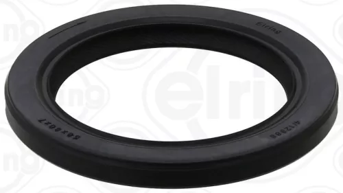 Afdichtring ELRING 247.370)