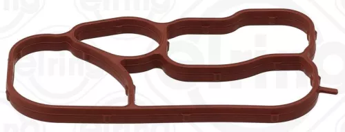 Pakking, oliekoeler ELRING 279.610)
