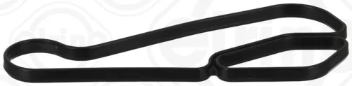 Pakking, oliekoeler ELRING 306.750)