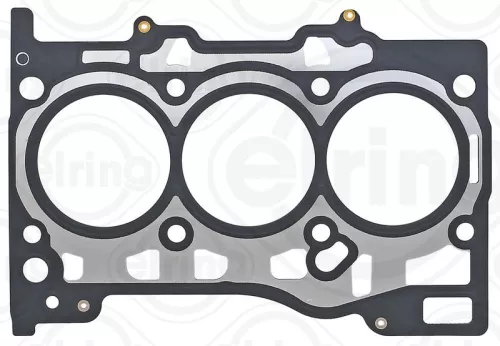 Pakking, cilinderkop ELRING 326.060)