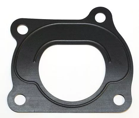 Pakking, EGR-klep ELRING 346.250)
