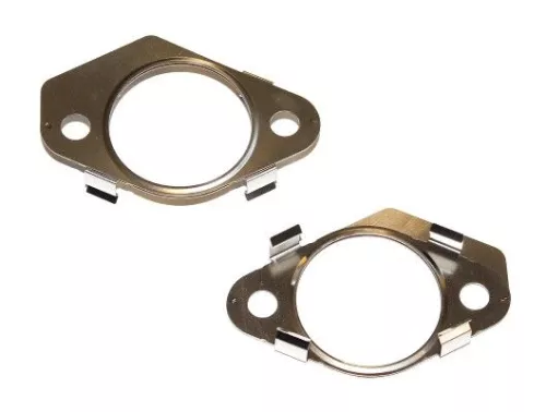 Pakking, EGR-klep ELRING 877.480)