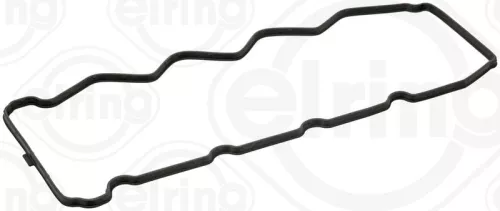 Pakking, cilinderkopdeksel ELRING 903.030)