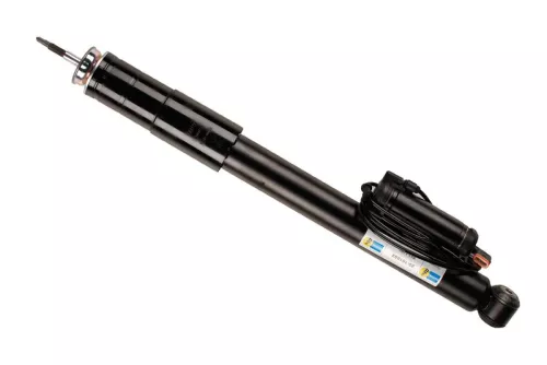 Schokdemper BILSTEIN 20-101893)