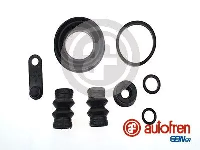 Repair Kit, brake caliper AUTOFREN SEINSA D42267)