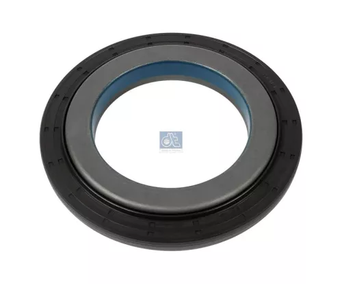 Afdichtring, aandrijfasbevestiging DT Spare Parts 2.32988)