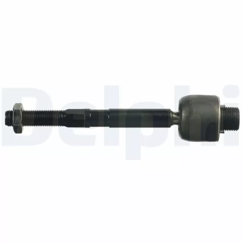 Binnenste stuurstang DELPHI TA2999)
