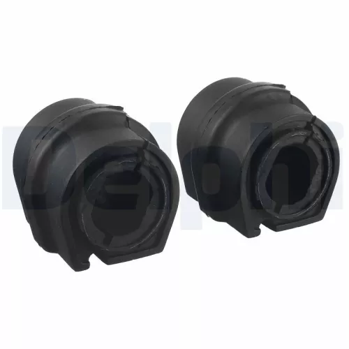 Bus, stabilisatorstang DELPHI TD1001W)