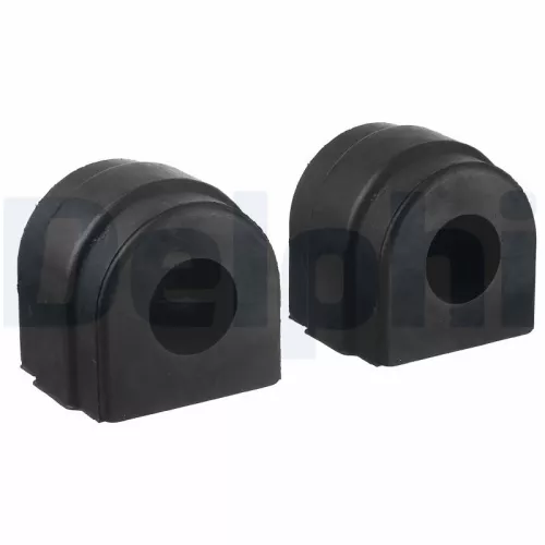 Bus, stabilisatorstang DELPHI TD1003W)