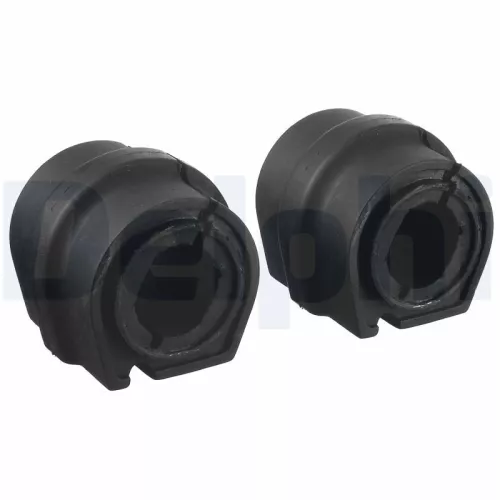 Bus, stabilisatorstang DELPHI TD1007W)