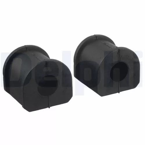 Bus, stabilisatorstang DELPHI TD1009W)