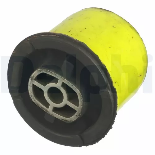 Bus, asbalk DELPHI TD1012W)