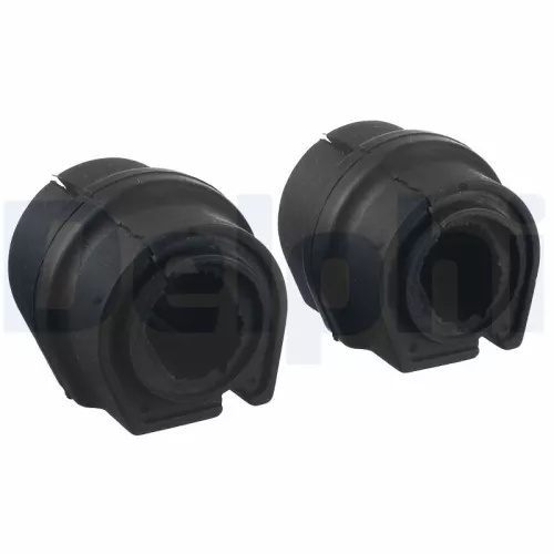 Bus, stabilisatorstang DELPHI TD1013W)