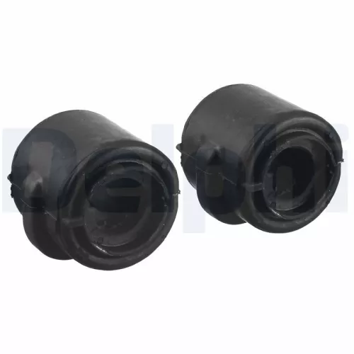 Bus, stabilisatorstang DELPHI TD1021W)