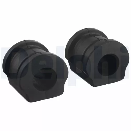 Bus, stabilisatorstang DELPHI TD1049W)