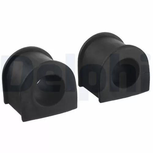 Bus, stabilisatorstang DELPHI TD1050W)