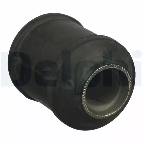 Mounting, control/trailing arm DELPHI TD1061W)