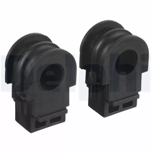 Bus, stabilisatorstang DELPHI TD1102W)