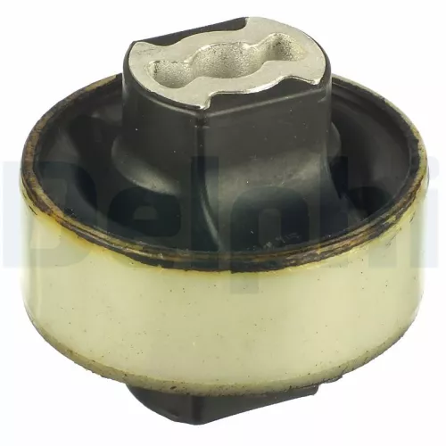Mounting, control/trailing arm DELPHI TD1109W)