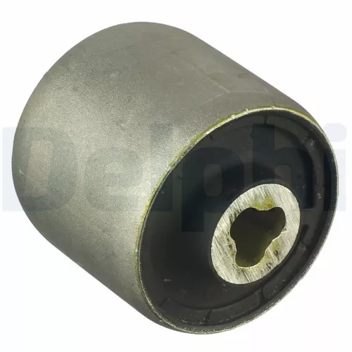 Mounting, control/trailing arm DELPHI TD927W)