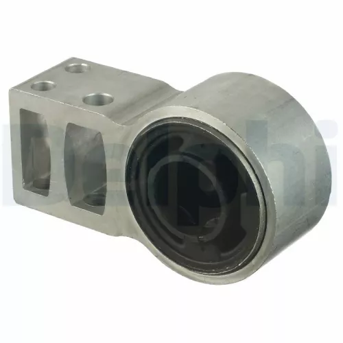 Montage, stuur-/achterarm DELPHI TD952W)