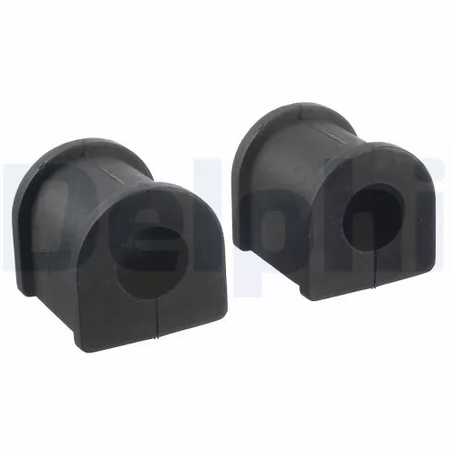 Bus, stabilisatorstang DELPHI TD988W)
