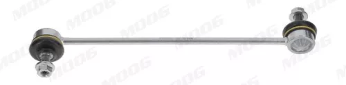 Link/Coupling Rod, stabiliser bar MOOG NI-LS-9056)