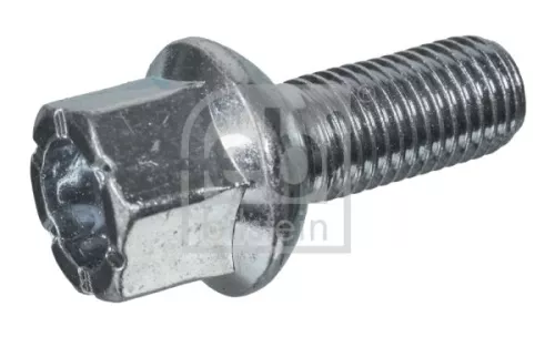 Wielbout FEBI BILSTEIN 45850)