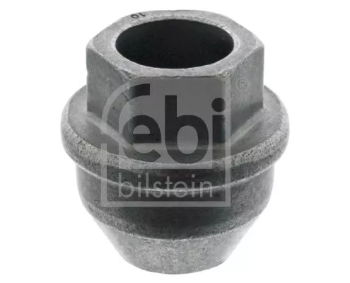 Wielmoer FEBI BILSTEIN 46049)