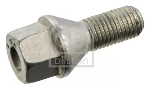 Wielbout FEBI BILSTEIN 46625)