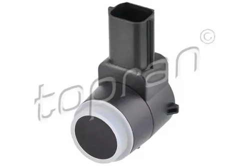 Sensor, parkeerafstandsregeling TOPRAN 208 443)