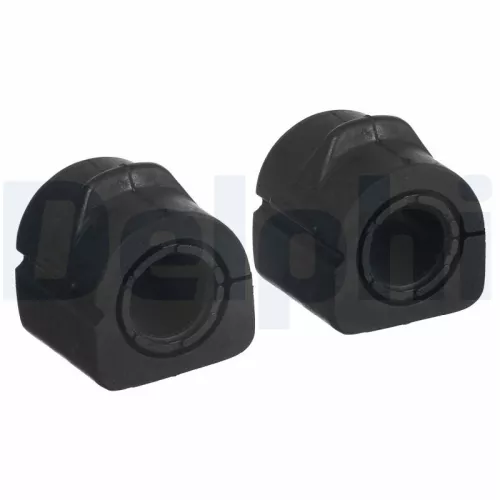 Bus, stabilisatorstang DELPHI TD1206W)