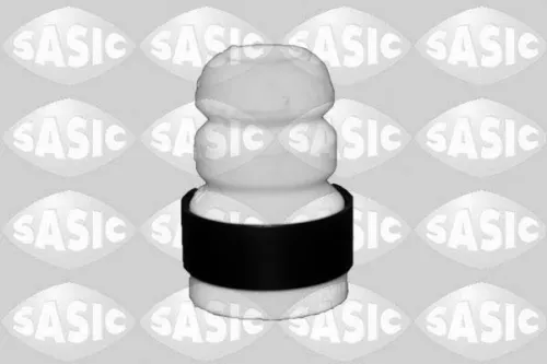Rubberen buffer, vering SASIC 2654037)