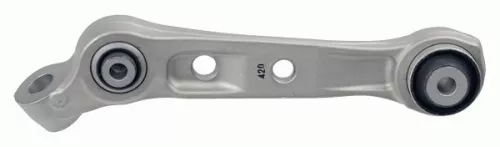 Control/Trailing Arm, wheel suspension LEMFÖRDER 37347 01)
