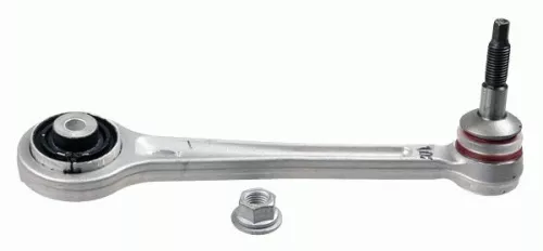 Draagarm/achterwielophanging LEMFÖRDER 37351 01)