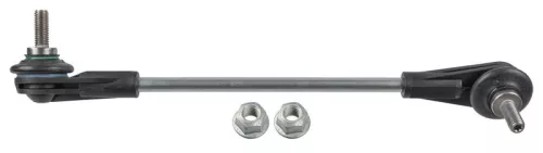 Verbindingsstang, stabilisatorstang LEMFÖRDER 37357 01)