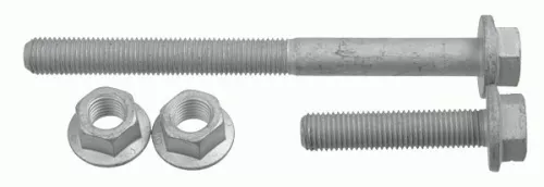 Reparatieset, wielophanging LEMFÖRDER 37470 01)