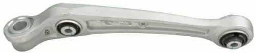 Control/Trailing Arm, wheel suspension LEMFÖRDER 37486 01)