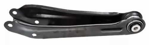 Draagarm/achterwielophanging LEMFÖRDER 37508 01)