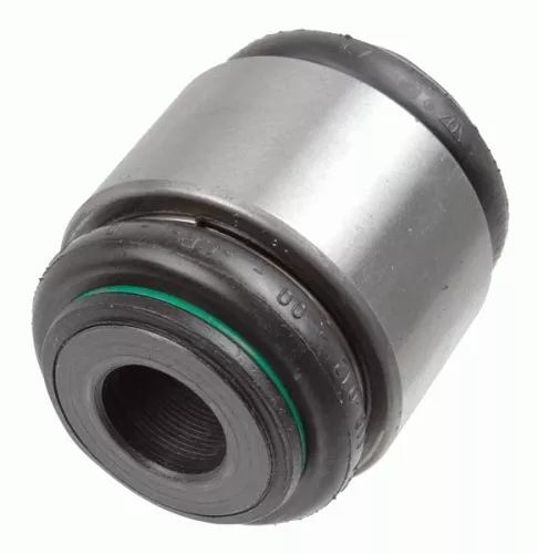 Ball Joint LEMFÖRDER 37518 01)