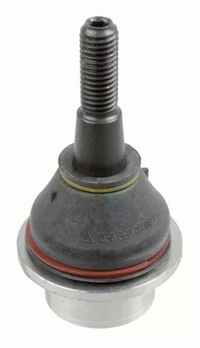 Kogelgewricht LEMFÖRDER 37645 01)