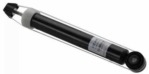 Shock Absorber SACHS 315 439)