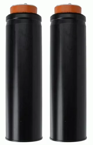 Stofhoeskit, schokdemper SACHS 900 333)