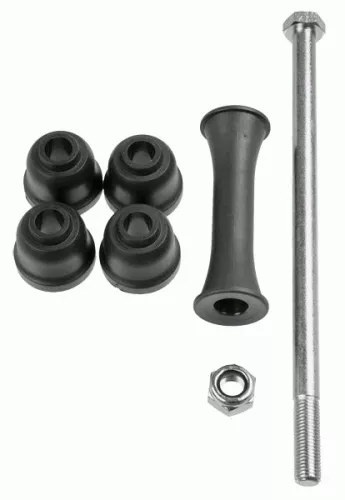 Verbindingsstang, stabilisatorstang LEMFÖRDER 37074 01)