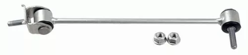 Verbindingsstang, stabilisatorstang LEMFÖRDER 37260 01)