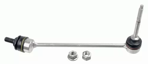 Verbindingsstang, stabilisatorstang LEMFÖRDER 37267 01)